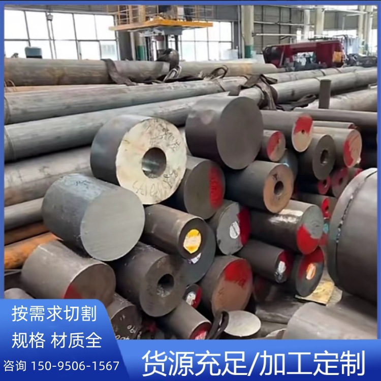 微信图片_20240111091538_副本