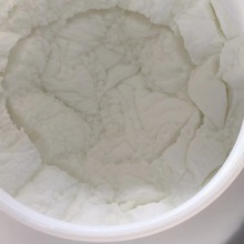 ʮ׻Ȼ@ ܛ {黯Ԅϴԭ