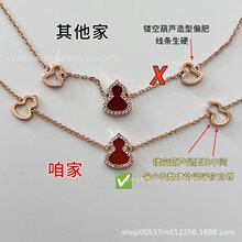 �����V��߰汾���J��ؐĸ���Ů�߰汾V���僼t��������Ʒ