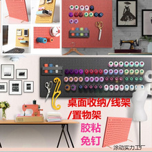 �p�x�C���ܿp�x���ܷŌ��������þ�Ȧ�ܿɷ��S�p�x�ռ{�ܾ���Ȫ