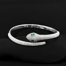 �yɫ�G���`�����CŮ�r�Ђ��Ԯ����L�������֭h ins���p�����