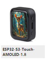 ESP32-S3-Touch-AMOLED-1.8.jpg
