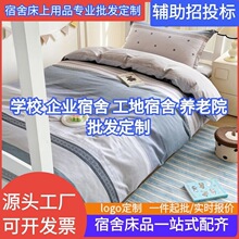���ތW����������������������׆�λ���˴����α��״�Ʒ������Ʒ