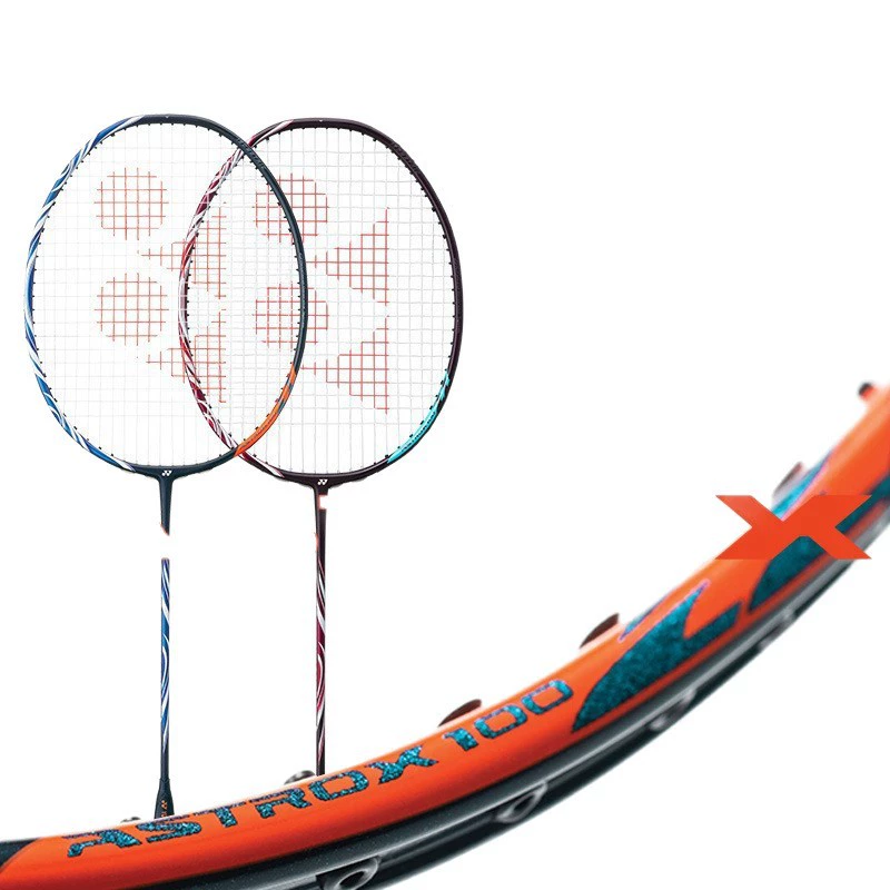 YONE Yone SI бадминтонная ракетка одиночная yy100ZZ 77PRO88DPRO NF1000Z Япония