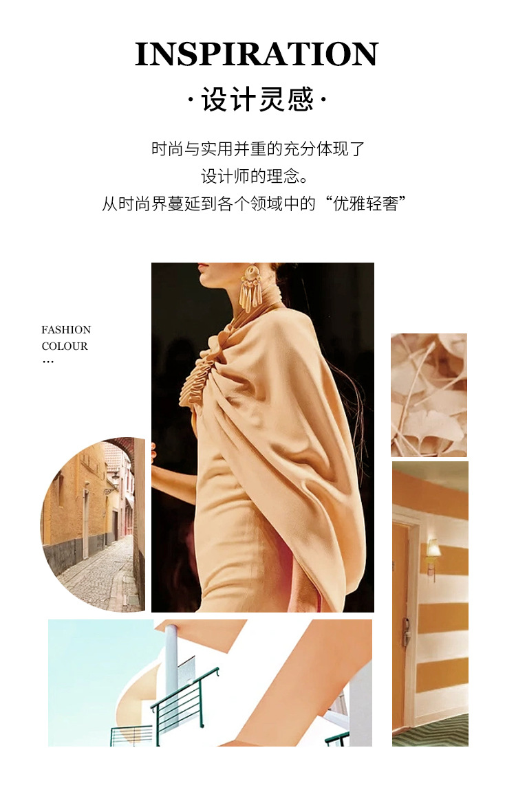 hmqViviiyNSAyin9WuaRt6lxHaNKYukcEPQa