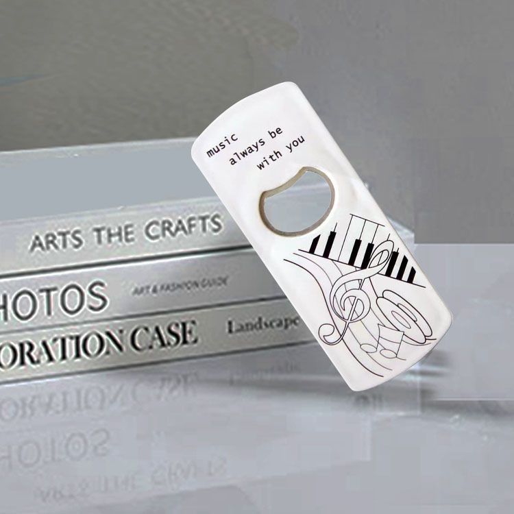 ������Ʒ�������Ʒ��ƿ�����Դ����Я�������ݼ���ơ��ƿ����