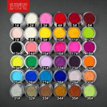 ֲ�q�ۘ�۽që��DIY�������10gƿ�b