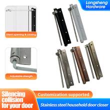 ���P䓺����]�T���Ƶ귿�T����ľ�T�Ԅ��P�T�����{���[���T�����]