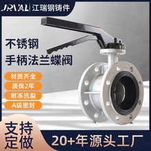 ���P��ֱ����m���y D41X-10P ܛ�ܷⷨ�m���y�p���y�T�S�����l