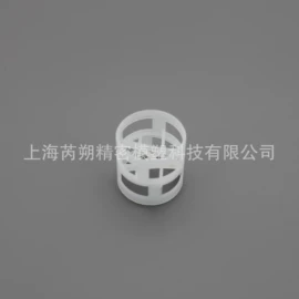 注塑加工;塑料模;特种塑料