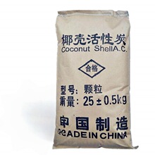 Ҭ������̿1000�ߵ�ֵ �្��ˮ̎���^�V�ü��ù��I��ˮ̎��S��