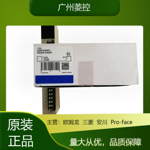 cs1w������3G2A5-MC421 3G2A5-RM001-V1 3G2A5-BI081 3G2A5-ID215