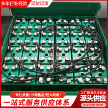 ú�V�U����늳ط����������Դ�b�� DXT90/385�����������Դ�b��