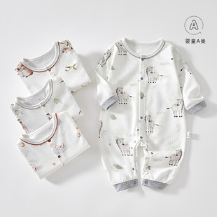 �냺�����B�w�o�Ǽ����������·����b���b�����׳�����������