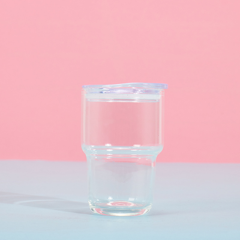 O1CN01EKnaJk1uI0PFDNoqO_!!2185