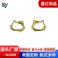 ɳ���P��؈kitty؈�^���ɿ��_�ڏ���Ȧ؈��耳׿�diy�Ʒ���