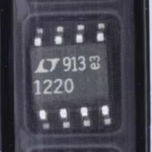 ȫ��ԭװLTC1220 LT1220 LT1224 LT1225 LT1226 LT1227 LT1228