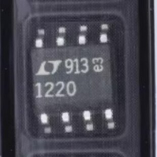 ȫ��ԭ�bLTC1220 LT1220 LT1224 LT1225 LT1226 LT1227 LT1228