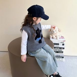 Ůͯë���R��2025�¿�ᘿ��⴩��⿨ͨᘿ�����������ë�����
