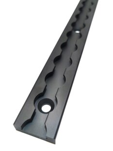 �̶�����X�Ͻ�܉���۹̶�؛��܉����܉�������܇�̶���܉