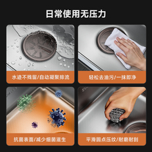 ?�N��ϴ��؞rˮ�@�����費�P䓼Ӻ�ϴ�˿�Vˮ�๦��©��B