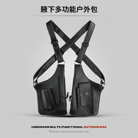 车用置物袋;运动腰包;收纳袋收纳包