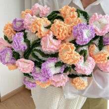 ��Ʒ���ֹ�������������ܰ����̺�ӻ���ë̺����ĸ�H���Y������̺