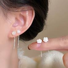 �Ų�ɽ�軨����Ů2025���¿��s�B����������OӋ���¶��