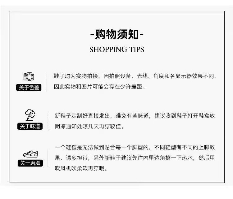 微信图片_20230219103356