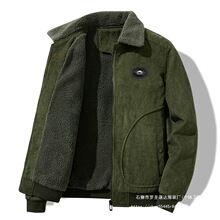 �޷��ж����ӽq�Ӻ����q�п�A��������ʿ�������о�q�������b