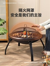 ����t����̿�tȡů���������̼�t�������b���t�������҃�ȫ��