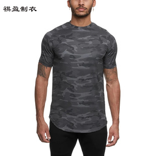 ���Ƽӹ����QT��ӆ��OEM tshirt ���b�Բ��ЙC���w���ӹ�Gots�J�C