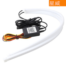 ܇LEDǰ􆢄ӒПòʌkˮD܇