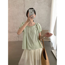 LOVELY���������ݶ������Ů�ļ���Ƹп��ɳ��޻�������S12359