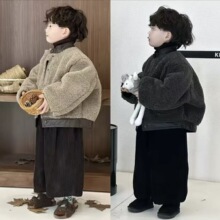 2025���ﶬ�¿���ͯ�n��d��q�Ӻ����b��ɫ�������L�ů����