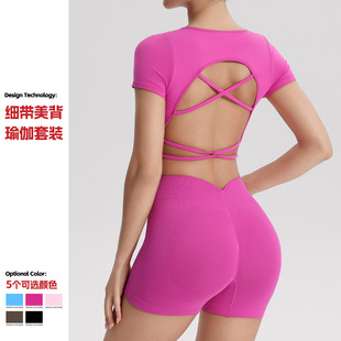 �o�p���佻�������٤���̶��؉|�\�Ӿo��ѝ���ξŷ�ѝ�٤���b