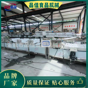 ������Ʒ������ˮ����s�������Ӷ��������O��S��
