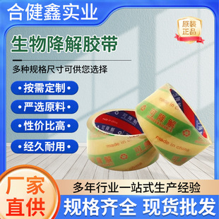 ���ｵ���z���w�S�ش�����f�����z���h������ճ���S�����l