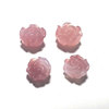Agate jewelry, carved pendant, crystal, accessory, wholesale