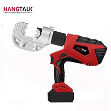 �늳�늄�Һ���Q늾�������|�~���Ӊ����Q���ʽ���~�X�����Q