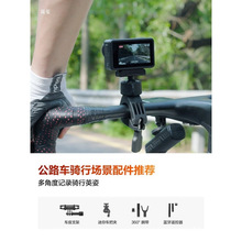 �\�����C���Aoct�ϼ�smO�V�RDJI�ռ{����4ion늳�ճ�ӵ����׼�