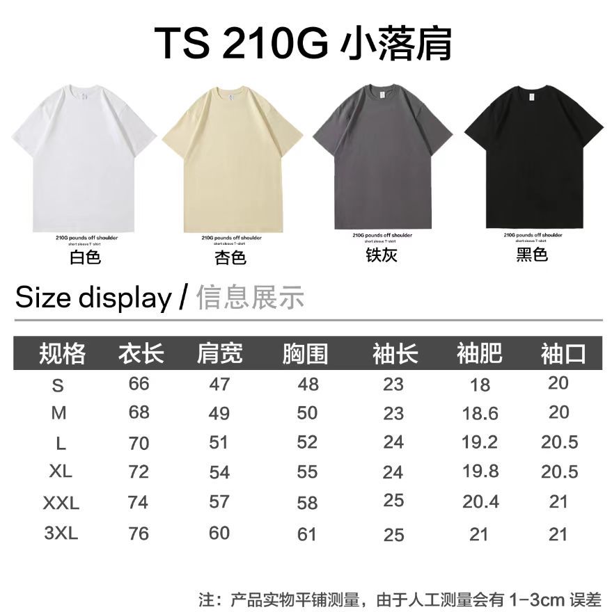 2cc4901592331242f1e3377be6eeb2