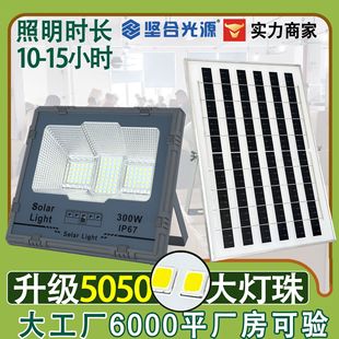 �W������̫���ͥԺ�����ʼ��Ñ���̫���·������̫���������