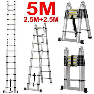 5���P����y��s��������8+8�� �๦����s�������ۯBʽ