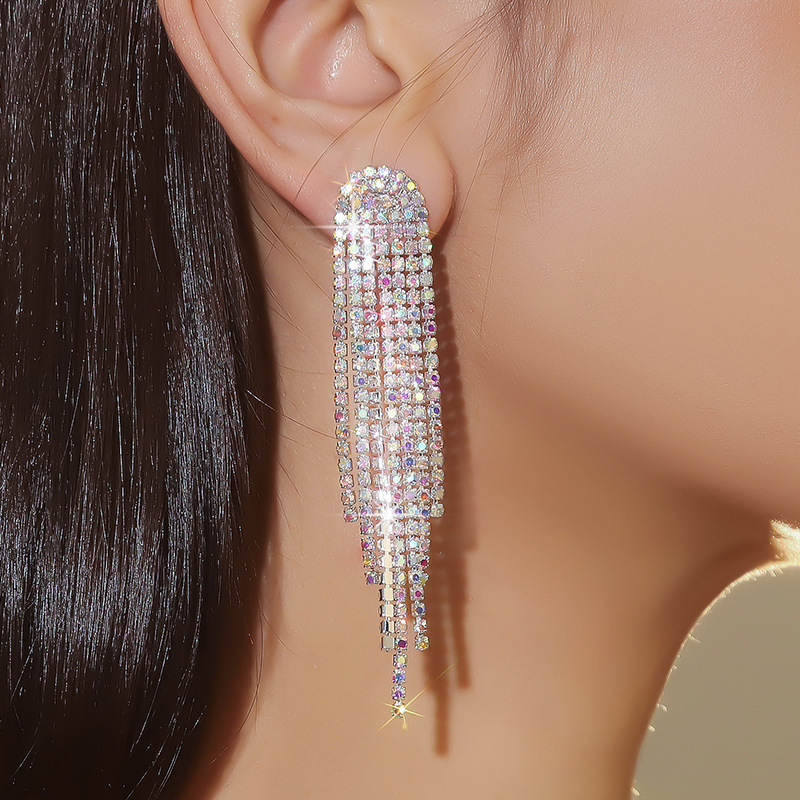 小版-JXER-50 银AB (5).JPG