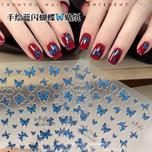 �{�W�������L�N���¿�W�t�����Ʒָ���N�����{ɫ����ָ�����