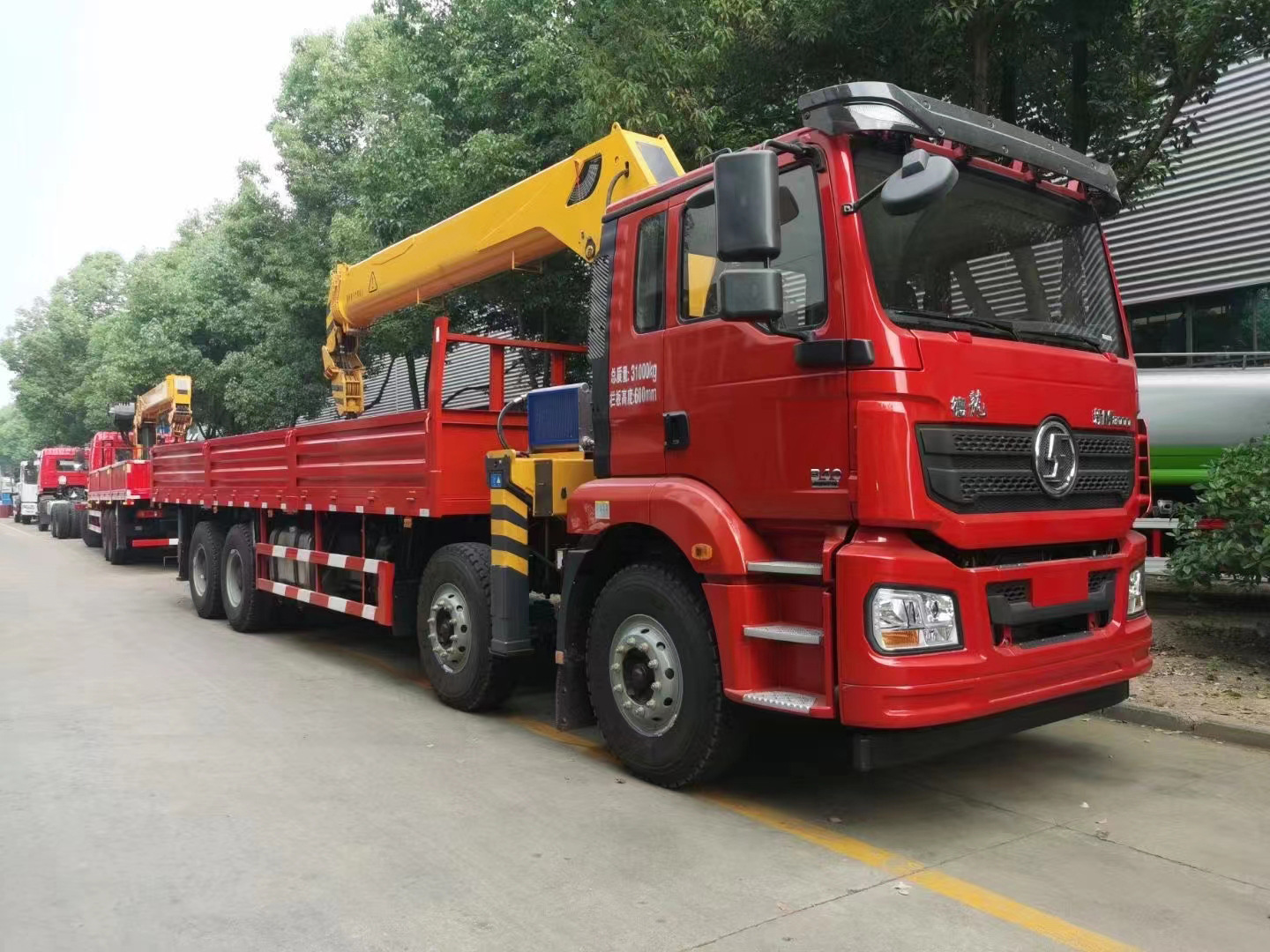 0ae6e842bc8235d72a635ed3d2bd8f