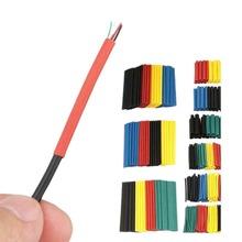 �F؛164PCS����ɫ��s�ܴ��b늾��^����ȼ�ܟ�s�^���׹���ĥ����