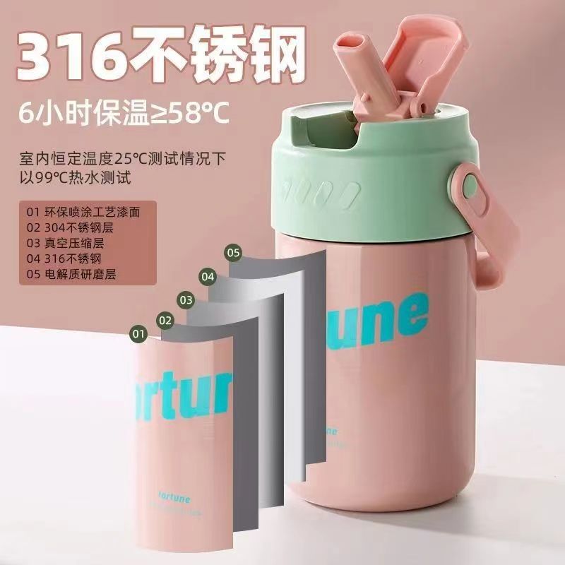 微信图片_20231213161357