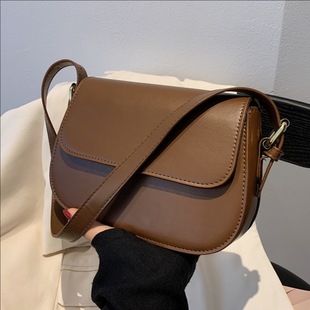 (Cross-border trading), small small bag, shoulder bag, fashionable elegant one-shoulder bag